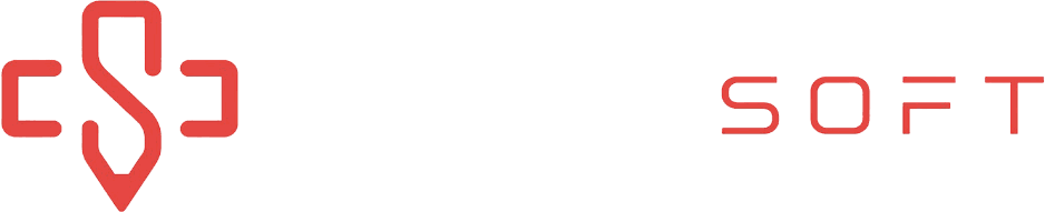 SurgiSoft